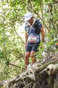 BIB: 
                            <button type="button" onclick="openModal(28092360)" class="btn btn-primary btn-sm float-right btn-popup" data-toggle="modal" data-target=".modal-high-quality">
                        <i class="fas fa-shopping-cart"></i> Add to Cart
                    </button>
                                            <button type="button" onclick="isThisMe(28092360, true)" class="btn btn-success btn-sm float-right btn-popup btn-isme hidden" data-toggle="tooltip" data-placement="bottom" title="นี่คือรูปของคุณใช่ไหม คลิกที่นี่เพื่อเอาเข้าอัลบั้ม">
                        <i class="fas fa-plus"></i> Add to album
                    </button>
                    <button type="button" onclick="isThisMe(28092360, false)" class="btn btn-warning btn-sm float-right btn-popup btn-isnotme hidden">
                        <i class="fas fa-ban"></i> Remove from album
                    </button>